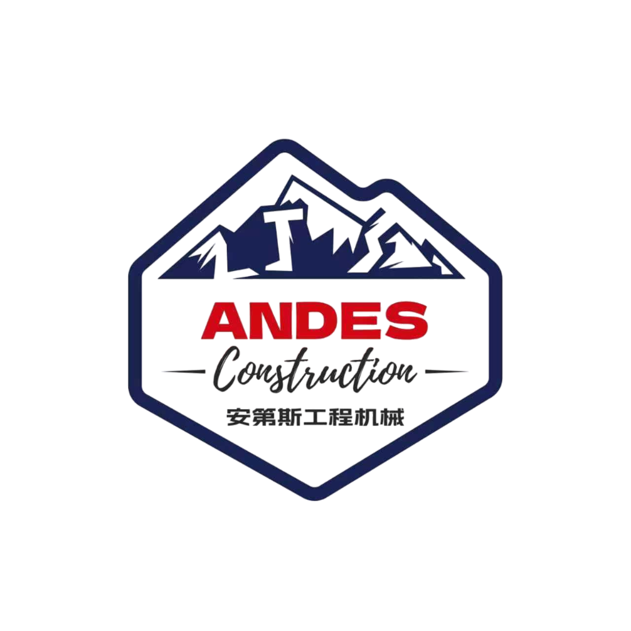 andes